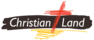 Christian t Land