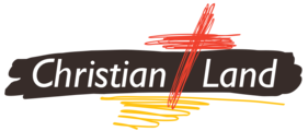 Christian t Land