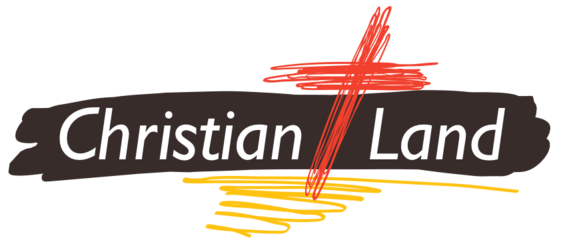 Christian t Land