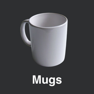 Mugs Thumbnail
