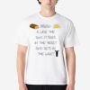 Hammer Heavyweight Tee Thumbnail
