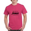 HeavyCotton™ Tee (Same Day) Thumbnail