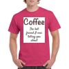 HeavyCotton™ Tee (Same Day) Thumbnail