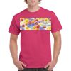 HeavyCotton™ Tee (Same Day) Thumbnail
