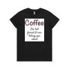 Maple Tee (Same Day) Thumbnail