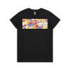 Maple Tee (Same Day) Thumbnail