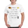 HeavyCotton™ Tee Thumbnail