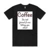 Staple Tee (Same Day) Thumbnail