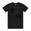 Staple Tee (Same Day) Thumbnail