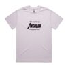 Men's Heavy Tee (Same Day) Thumbnail
