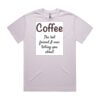Men's Heavy Tee (Same Day) Thumbnail
