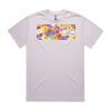Men's Heavy Tee (Same Day) Thumbnail