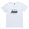 Mens Staple Tee Thumbnail