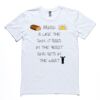Mens Staple Tee Thumbnail