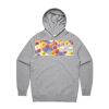 Supply Hood Thumbnail