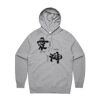 Supply Hood Thumbnail