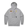 Supply Hood Thumbnail